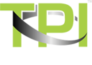 TRUE PARTS INC