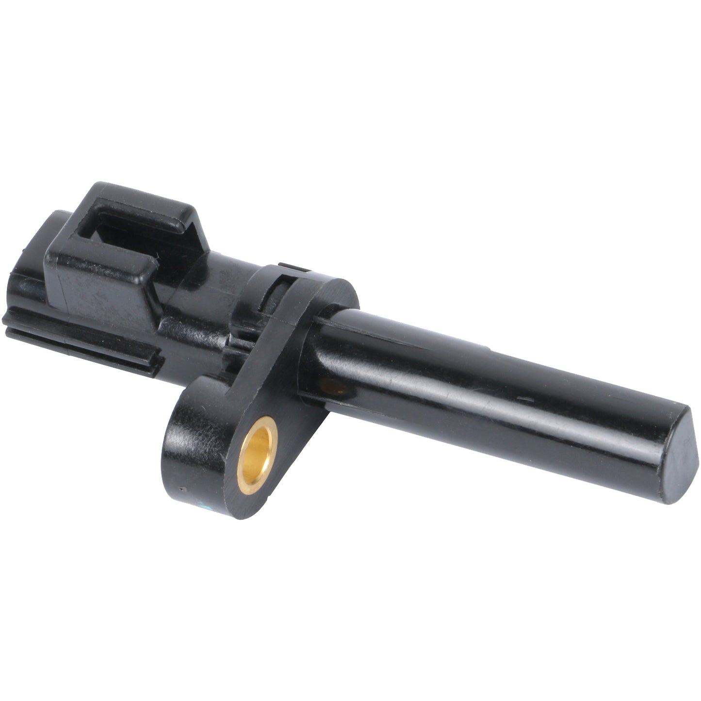 Anti-Lock Brake Sensor