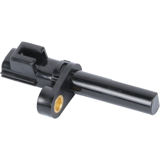 Anti-Lock Brake Sensor