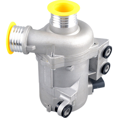 Electric Water Pump
