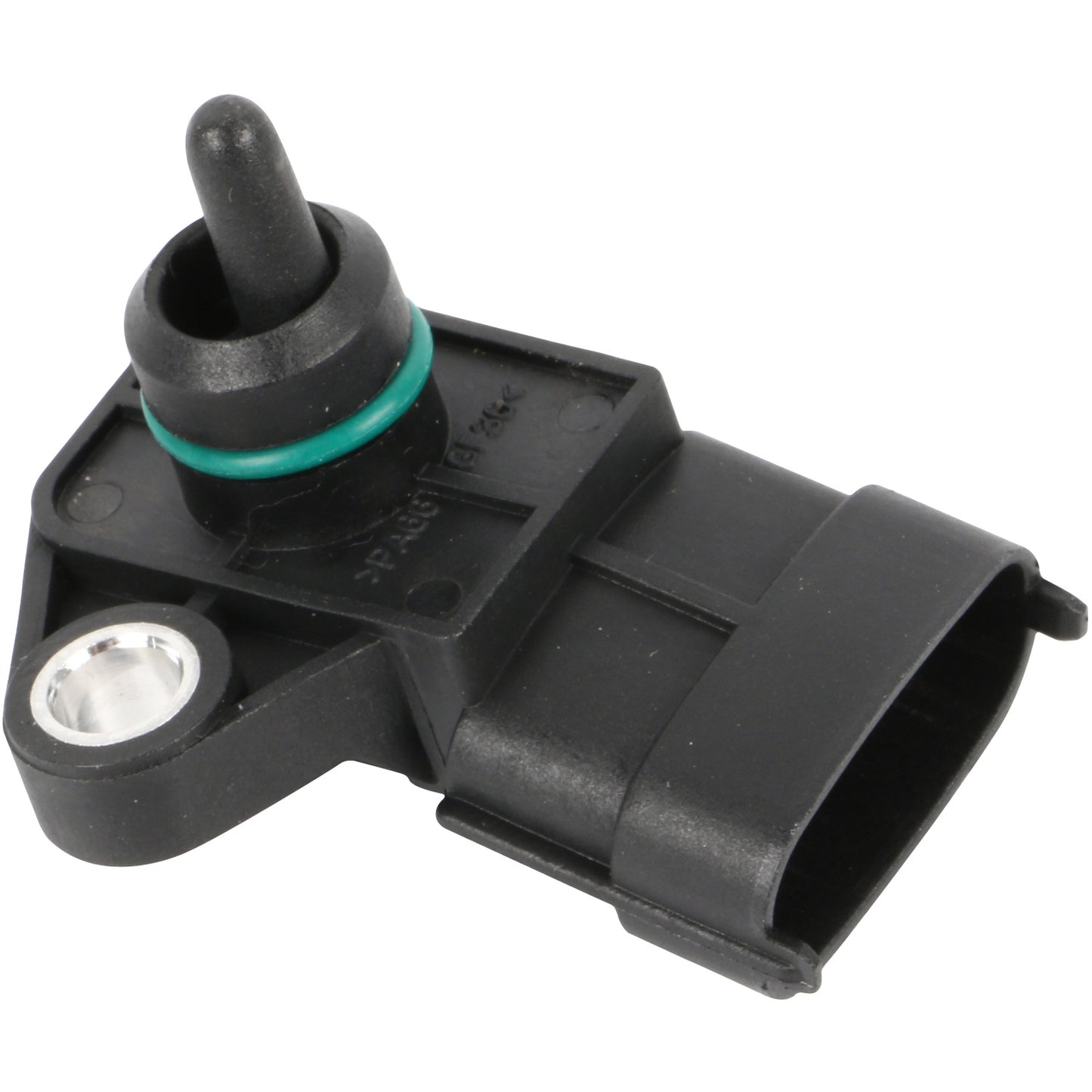 MAP Sensor