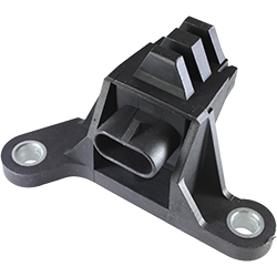 Camshaft Position Sensor
