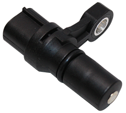 Crankshaft Sensor