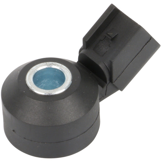 Knock Sensor
