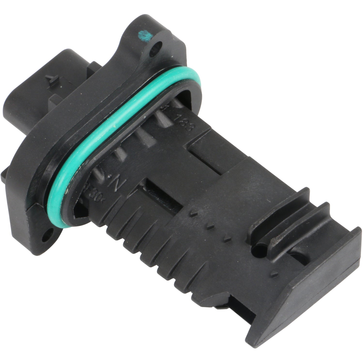 Mass Air Flow Sensor – TRUE PARTS INC