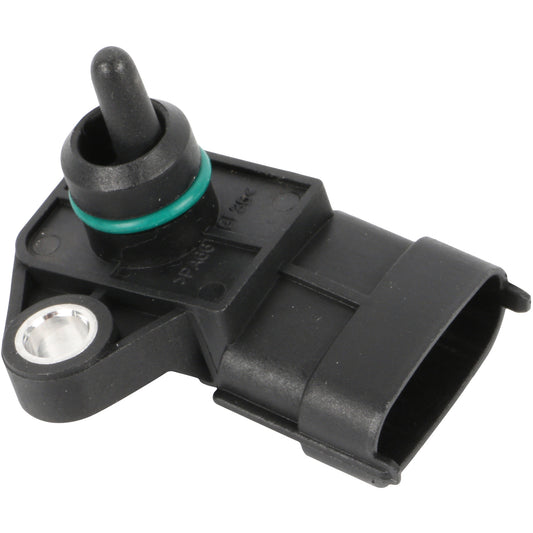 MAP Sensor