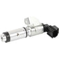 Variable Valve Timing Solenoid