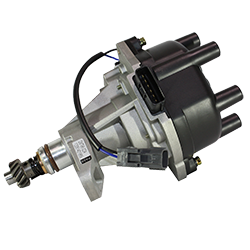 Ignition Distributor