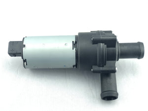 Auxiliary Water Pump